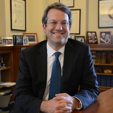 President Donald Trump's MAGA agenda is constantly being undermined by liberal activists in the judiciary. These robed, unelected lawyers in silly costumes always protect institutional power because they are beholden to the system that put them into these privileged and often unearned positions.  #Census #Citizenship #IllegalImmigration #JesseFurman #trump