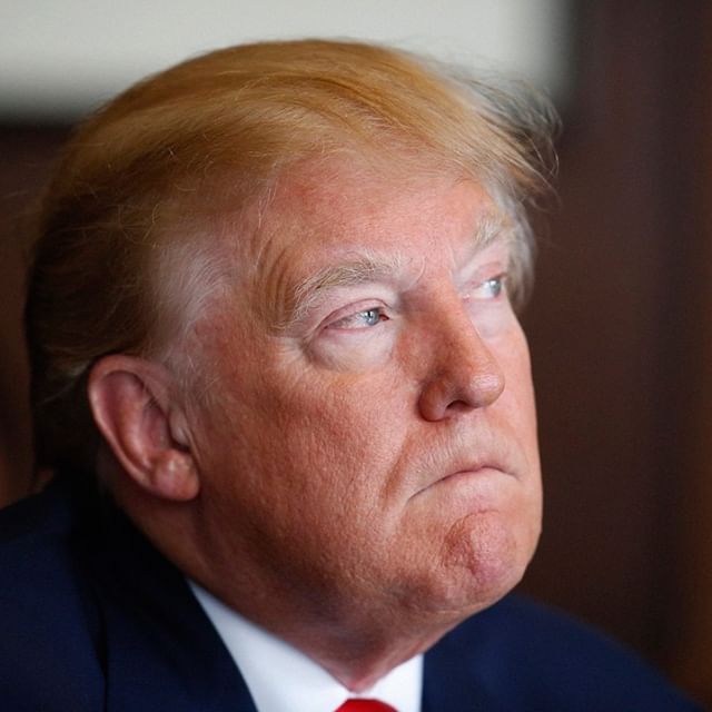 President Donald J. Trump should ignore friendly advice about alternative venues for the State of the Union address. Instead, he immediately should write House Speaker Nancy Pelosi (D – California) and remind her of her January 3 letter inviting him to present his second SOTU on January 29.  #GovernmentShutdown #pelosi #schumer #stateoftheunion #trump