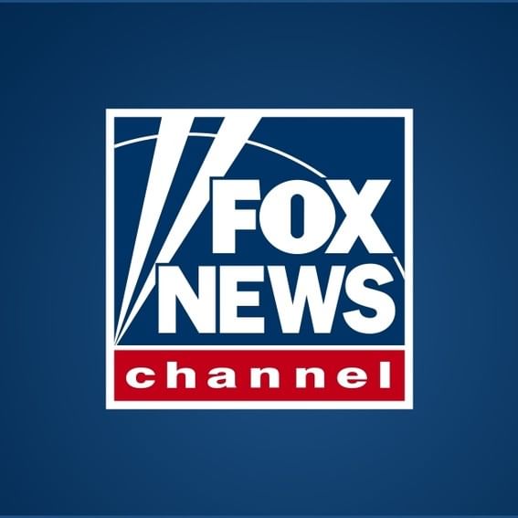 FOX news is undergoing major changes as it is acquired by the newly created "Fox Corporation". Among those changes are putting ex House Speaker and Trump skeptic Paul Ryan on its corporate board, as well as hiring ex DNC chair Donna Brazile, famous for her role in helping Hillary Clinton beat Bernie Sanders in the Democratic primary by giving her campaign debate questions weeks before the event.  #donaldtrump #GOP #Leftism #Muslims #RepublicanParty