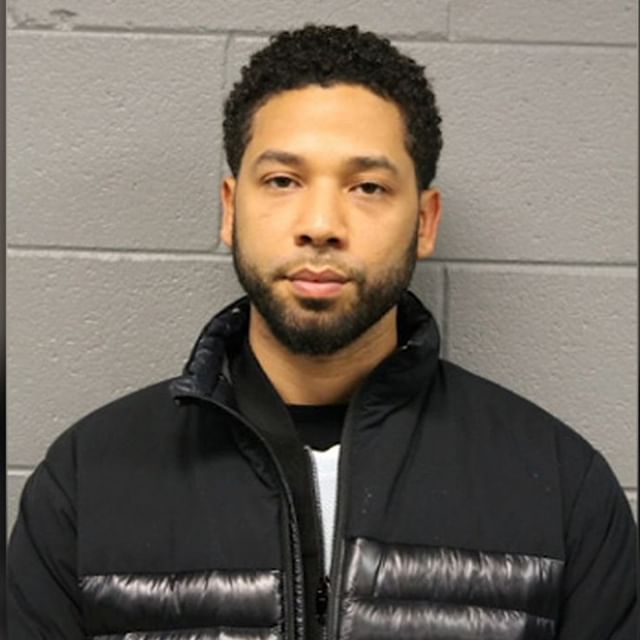 Jussie Smollet, “Empire” TV show actor who alleged to have been the victim of a homophobic, racist hate crime by Trump supporters in downtown Chicago, has had all 16 felony counts against him suddenly dropped by the same department that initially charged him despite seemingly unambiguous evidence that he had manufactured his story.  #chicago #CoryBooker #FakeHateCrime #GeorgeSoros #HateCrime #HateCrimeHoax #hollywood #jussiesmollett #KamalaHarris #kimfoxx #rahmemanuel