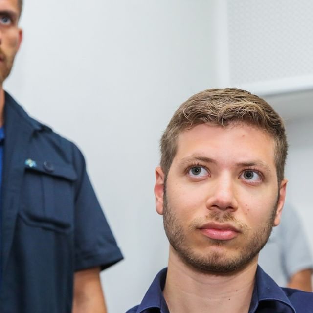 Israeli Prime Minister Benjamin Netanyahu's son, Yair Netanyahu, has made the bold claim that the Turkish city of Istanbul actually belongs to Christians and should be under its historic name of Constantinople.
In response to the ongoing feud between his father and Turkish President Recep Tayyip Erdogan, Yair blasted the nation of Turkey on Twitter.  #constantinople #crusades #istanbul #NewZealand #receptayyiperdogan #YairNetanyahu