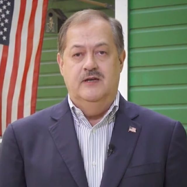 Don Blankenship, a retired coal tycoon and former CEO of the Massey Energy Company, may well have unleashed theÂ largest defamation lawsuit in history against dozens of mainstream media companies and personalities. The groundbreaking suit, filed on March 14th, targets dozens of news outlets and media personalitiesÂ that allegedly referred to Blankenship as a â€œfelon,â€� during his 2018 bid for U.S.  #blankenship #defamation #FakeNews
