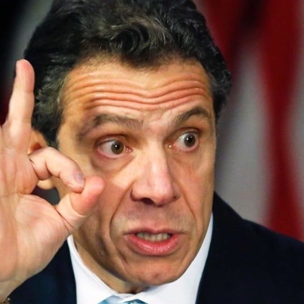 As a teenager, my mother always justified her non-negotiable midnight curfew with the line “nothing good happens after midnight”. That phrase rings most true in Albany this time of year as Governor Andrew Cuomo and Legislative Leaders wrapped up their yearly tradition of huddling under the cover of darkness to pass a host of left-wing policies.  #budget #cuomo #Democrats #newyork