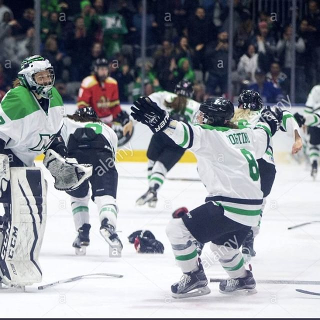 After 12 years as one of the world’s premier professional women’s sporting leagues, the Canadian Women’s Hockey League announced on Sunday that it will discontinue operations on May 1.
The CWHL was founded in 2007, and had six teams in North America and China during its final season.
The league included 120 players from the United States, Canada, Finland, Japan and China.  #Canada #CanadianWomen'sHockeyLeague #CWHL #feminism #northamerica #women'shockey