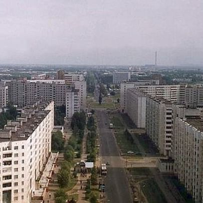 Russia’s Rosatom state nuclear agency admitted on Saturday that an explosion on Thursday during a rocket engine test was nuclear in nature, making it the likely cause of a reported spike in radiation in a nearby city in northern Russia.
According to the organization, five of its staff members were killed in an accident involving “isotopic power sources in a liquid propulsion system.  #chernobyl #explosion #nuclearreactor #Russia #siberia