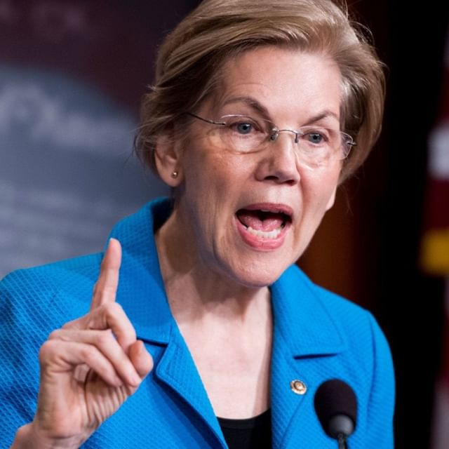 A writer from liberal website Vox.com called out Democratic presidential candidates Elizabeth Warren and Kamala Harris on Monday for falsely claiming former Ferguson police officer Darren Wilson murdered Michael Brown during an incident that sparked the Black Lives Matter movement.  #2020 #Democrats #ElizabethWarren #michaelbrown #vox