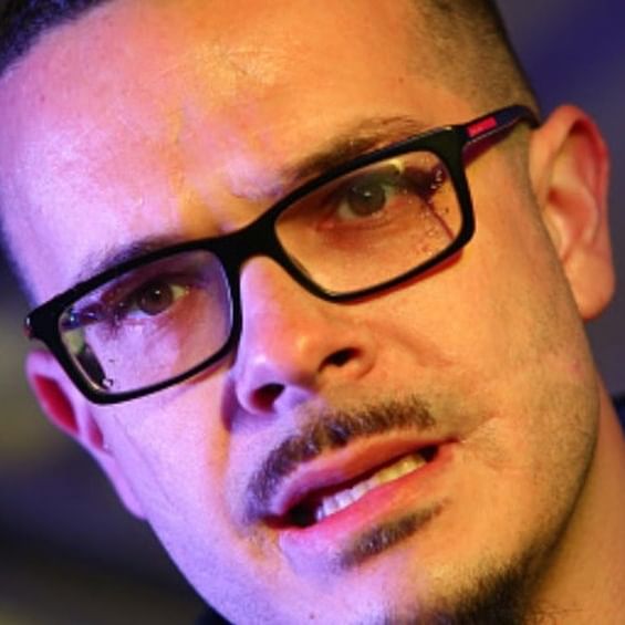 A Houston-area man who social media activist Shaun King falsely accused of murdering a 7-year-old black girl late in 2018 has died from an apparent suicide after hanging himself in his jail cell earlier in July.
Houston’s ABC and Fox stations reported that Robert Cantrell, 49, was found dead July 23. Cantrell had been in jail in Montgomery County, just outside of Houston, since Dec.  #BlackLivesMatter #BLM #shaunking