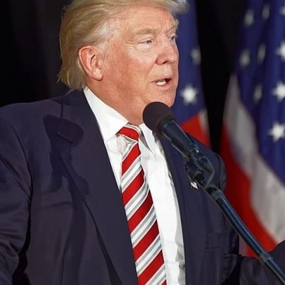 U.S. President Donald Trump will visit Poland on Sept. 1 to mark the 80th anniversary of the beginning of World War II, announced an aide to Polish President Andrzej Duda.
It would be Trump’s second visit to Poland since July 2017.  #poland #trump #ww2