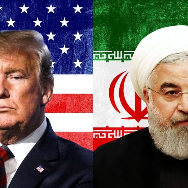 The downing of an American drone by Iran in June proved that the Islamic republic is capable of taking “significant measures” against the United States and that it will confront threats to its national security, Iranian Gen. Hossein Dehghan told the Al-Jazeera Network (Qatar) during an interview last week.  #Iran #trump
https://theschpiel.com/world/top-iranian-general-iran-will-never-negotiate-with-trump/