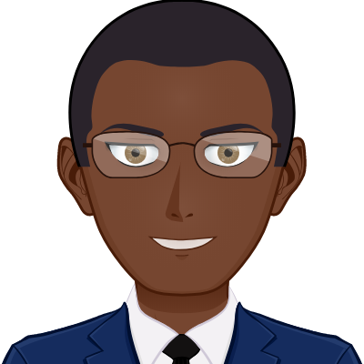 Deroy Murdock